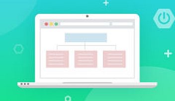 Spring Boot2.0不容错过的新特性 WebFlux响应式编程 | 完结无密