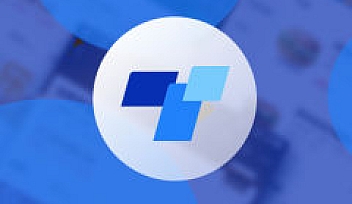 Python3实用编程技巧进阶,50个精选案例高效提升编程能力 | 完结无密