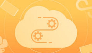 Python Flask高级编程之RESTFul API前后端分离精讲 | 完结无密