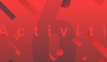 Activiti6.0工作流引擎深度解析 从容应对复杂业务变化 | 完结无密
