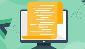 Vue.js 源码全方位深入解析 | 完结无密