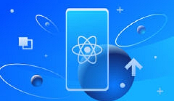 React从零基础入门到实战,完成企业级项目简书网站开发