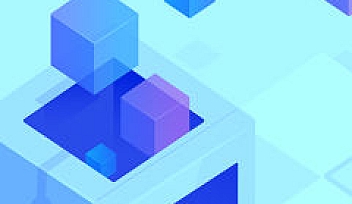基于GitHub App 深度讲解Kotlin高级特性与框架设计 | 完结无密