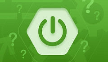 Spring Boot2.0深度实践 核心原理拆解+源码分析 | 完结无密