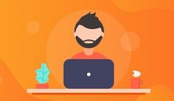 Jenkins+Ansible+Gitlab-三剑合璧掌握自动化 | 完结无密