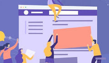 Javascript设计模式系统讲解与应用 覆盖基础理论与实战应用 | 完结无密