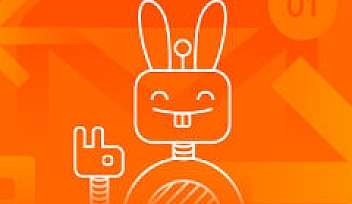 RabbitMQ消息中间件精讲 从0到1驾驭RabbitMQ应用与设计 | 完结无密