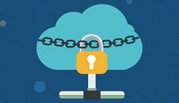 学习Hyperledger Fabric实战联盟链-企业端区块链原理精讲 | 完结无密