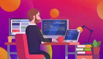 Selenium3与Python3实战Web自动化测试框架 | 完结无密