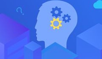 Java设计模式精讲-Debug方式+内存分析,真正学懂设计模式 | 完结无密