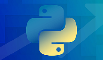 移动端Python爬虫实战 数据抓取+数据可视化 | 完结无密