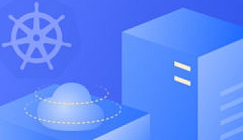 Kubernetes实战 高可用集群搭建,配置,运维与应用 | 完结无密