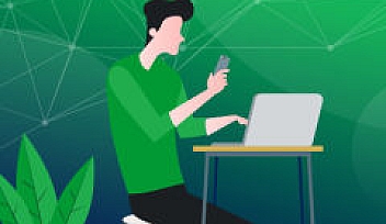 Socket网络编程进阶与实战 系统掌握Socket核心技术 | 完结无密