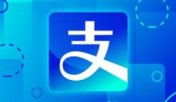 支付宝小程序入门与实战 开发高颜值电商项目 | 完结无密