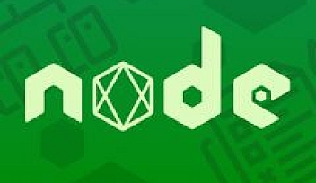 Nodejs+React实战开发区块链慕课DApp 专门为前端工程师设计 | 完结无密