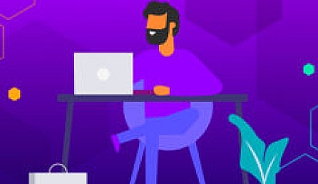 Python Web自动化测试系统入门 在测试行业更抢手 | 完结无密