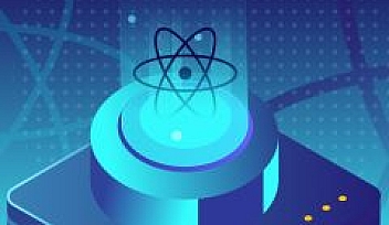 React Native从入门到实战打造高质量上线App | 完结无密