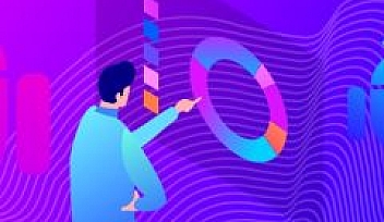 Top团队大牛带你玩转Android性能分析与优化 | 完结无密