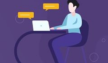 掌握Shell脚本编程 360架构师带你进阶Linux高手 | 完结无密