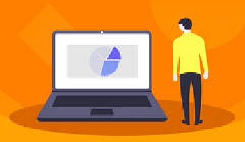 JavaScript版 数据结构与算法 | 完结无密
