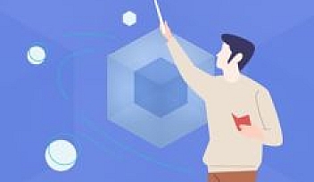 从基础到实战 手把手带你掌握新版Webpack4.0 | 完结无密