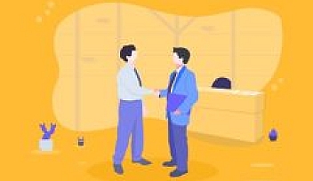 Python工程师面试宝典 一线大厂资深面试官亲授 | 完结无密