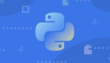 Python爬虫工程师从入门到进阶 大数据时代必备 | 完结无密