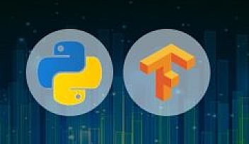 Python3+TensorFlow打造人脸识别智能小程序 | 完结无密