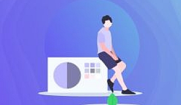 5G时代必备 音视频WebRTC实时互动直播技术入门与实战 | 完结无密