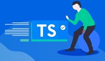 下一代前端开发语言 TypeScript从零重构axios | 完结无密