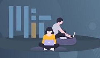 零基础入门 全角度解读企业主流数据库MySQL8.0 | 完结无密