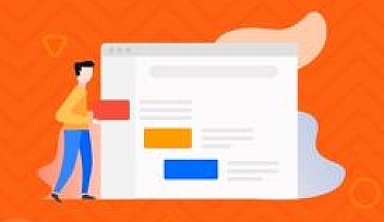 剖析Framework面试 冲击Android高级职位 | 完结无密