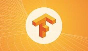 Google老师亲授 TensorFlow2.0 入门到进阶 | 完结无密