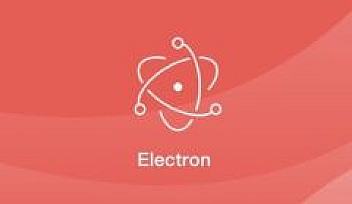 Electron开发仿网易云音乐播放器 | 完结无密