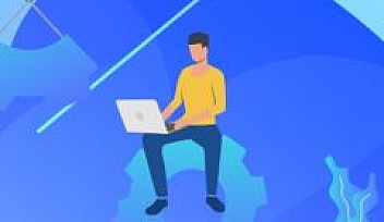 Java Web自动化测试 Selenium基础到企业实际应用(全新上线)| 完结无密