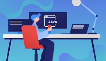 线程八大核心+Java并发底层原理精讲 掌握企业级并发问题解决方案 | 完结无密