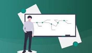 强力Django+ 杀手级xadmin开发在线教育网站 (全新开发)| 完结无密