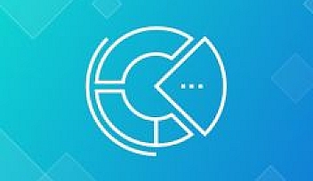前端要学的测试课 从Jest入门到 TDD/BDD双实战 | 完结无密