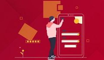从入门到实战,轻松完成Angular8构建CRM系统 | 完结无密