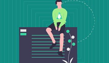一网打尽Linux核心技能 面试/升职必备 | 完结无密