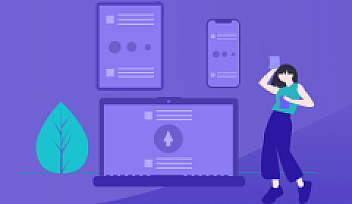一课掌握Kotlin 突破开发语言瓶颈 | 完结无密