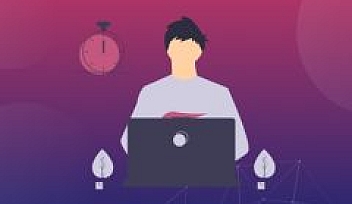 性能优化+架构迭代升级 Go读书社区web开发与架构优化 | 完结无密