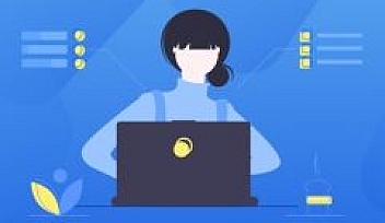 全方位深入解析最新版SpringBoot源码 | 完结无密