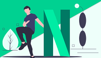 新版Nginx1.17体系化深度精讲 给开发和运维的刚需课程 | 完结无密