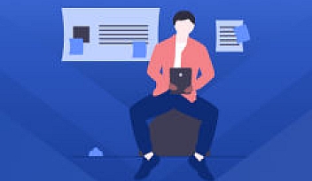 一站掌握TypeScript 基础入门+语法进阶+高级语法 | 完结无密