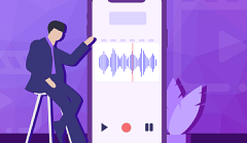 音视频基础+ffmpeg原理+项目实战 一课完成音视频技术开发入门 | 完结无密