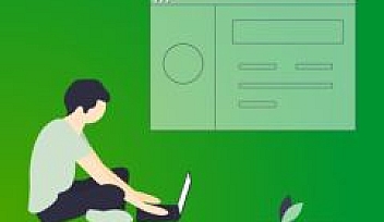 Spring Cloud + Vue 前后端分离 开发企业级在线视频课程系统 | 完结无密