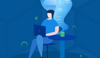 前端框架及项目面试 聚焦Vue3/React/Webpack | 完结无密