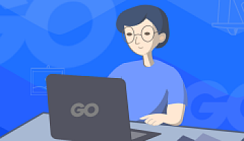 (打造简历金牌项目)Vue+Go 开发企业级微服务网关项目 | 完结无密