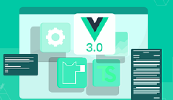Vue3.0(正式版)+TS 仿知乎专栏企业级项目 | 完结无密